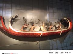 -云南省博物馆