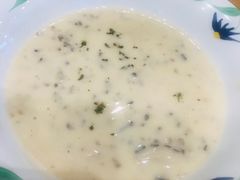 -萨莉亚意式餐厅(天河城购物中心店)