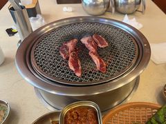 -福云龙(黄河南大街店)
