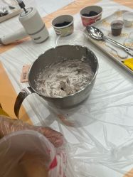 -奈尔宝家庭中心·亲子餐厅(苏州大悦城店)