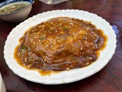 -新月斋(豆瓣胡同店)