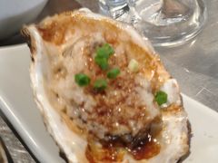 -很久以前羊肉串(南京路第一百货店)