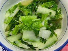 -好帮厨·下饭浏阳菜·坚持现炒(月湖店)