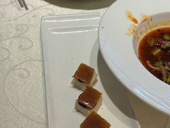 -苏淮景·苏闽融创菜·海鲜(原空港井河轩店)