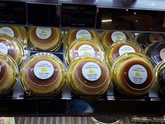 -多乐之日(和平伊势丹店)