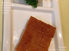 -兴悦酒家(环市东路店)
