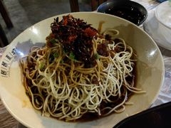 -靓靓蒸虾(中山公园店)