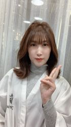 -AYO SALON