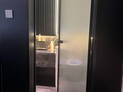 -华夏良子·足道SPA艾灸(翠微店)