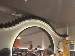 -映像威海·海鲜味道(市区店)