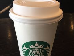 -星巴克臻选(湛江鼎盛广场店)