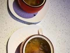 -胡子大厨·超级小炒肉(华润店)