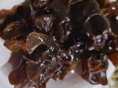 -常赢三兄弟·清真涮肉·清真炒菜(朝阳新城店)
