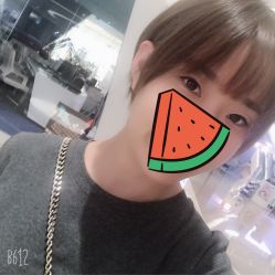 -MMbyHairCode 芭曲发型沙龙
