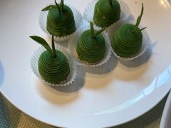 -知味观·味庄(杨公堤店)