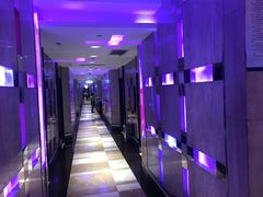 -堂会(白云店)