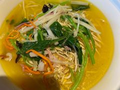 -扬州狮子楼·非遗淮扬菜(东关街店)