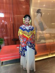 点击看大图 -盘子女人坊古装写真摄影(南京总店)