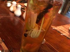 -贵州大厦贵州厅(樱花园西街店)