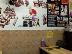 -牛师傅广式药膳牛骨汤美食(江南西店)