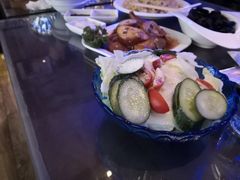 -好乐迪KTV(紫荆广场店)
