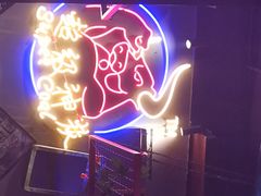-超级神炭烤肉夜食(芥园西道店)