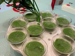 -御仙都北京菜馆·烤鸭店(双井店)