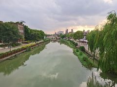 -三林塘老街