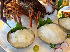 -金悦轩海鲜城(渔人码头店)
