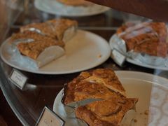 -Pie Bird(新闸路店)