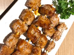 -诚·鳗屋(星摩尔店)