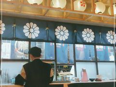 -陇璟烧肉酒场(友谊阳光城店)