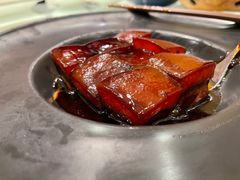 -金时代顺风大酒店(爱琴海购物中心店)