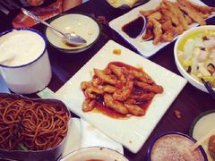 iphone_upload_pic-做了不起的80后