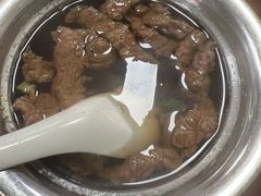 -阿秋牛排(湖心街店)