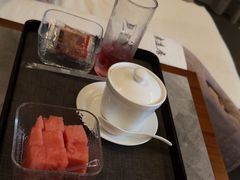 -康逸居·始于2002(海安店)
