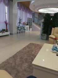 点击看大图 -坤如玛丽·医疗美容中心
