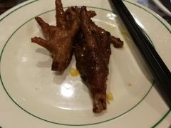 -巴犀烧烤(新崇光店)