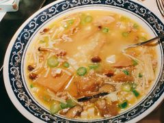 -半秋山西餐厅(襄阳万达店)