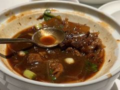 -许家菜(DT51店)