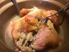 -外婆家(杭州马塍店·杭帮菜名店)