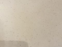 -木屋烧烤(西南角店)