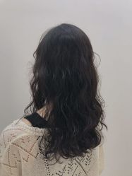 -MY HAIR ARDOR