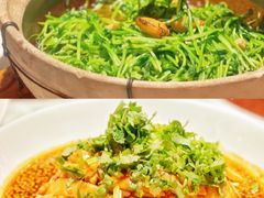 -天辣(金桥啦啦宝都店)
