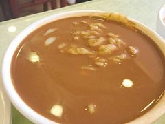 -护国寺小吃(安定门店)