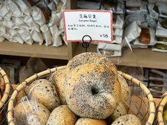 -Cycle&Cycle Artisan(天目里店)