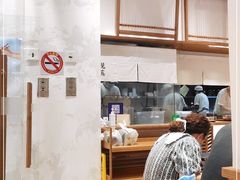 -小满手工粉(上海月星环球港店)