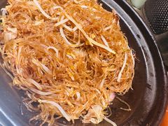 会跳舞的蚂蚁上树-山城老堂口·1636重庆老菜(解放碑洪崖洞店)