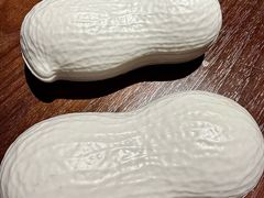 -许爷家·生态湖鲜(徐汇日月光店)
