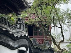 -豫园